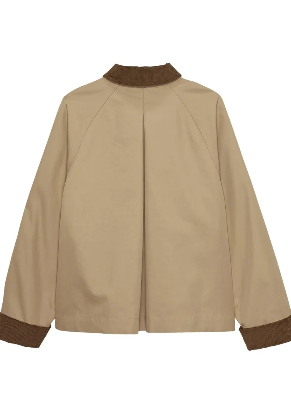 CATWALK JUNKIE JASJE