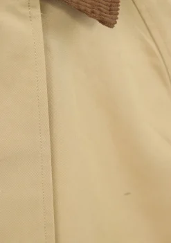 CATWALK JUNKIE JASJE