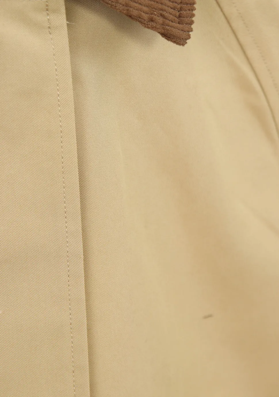 CATWALK JUNKIE JASJE