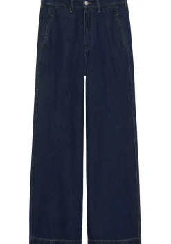 CATWALK JUNKIE JEANS