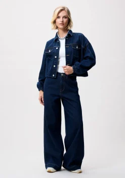 CATWALK JUNKIE JEANS