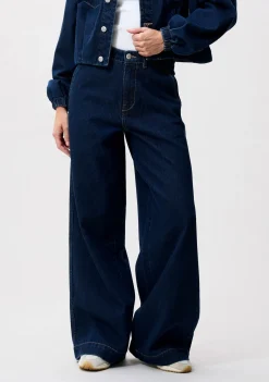 CATWALK JUNKIE JEANS