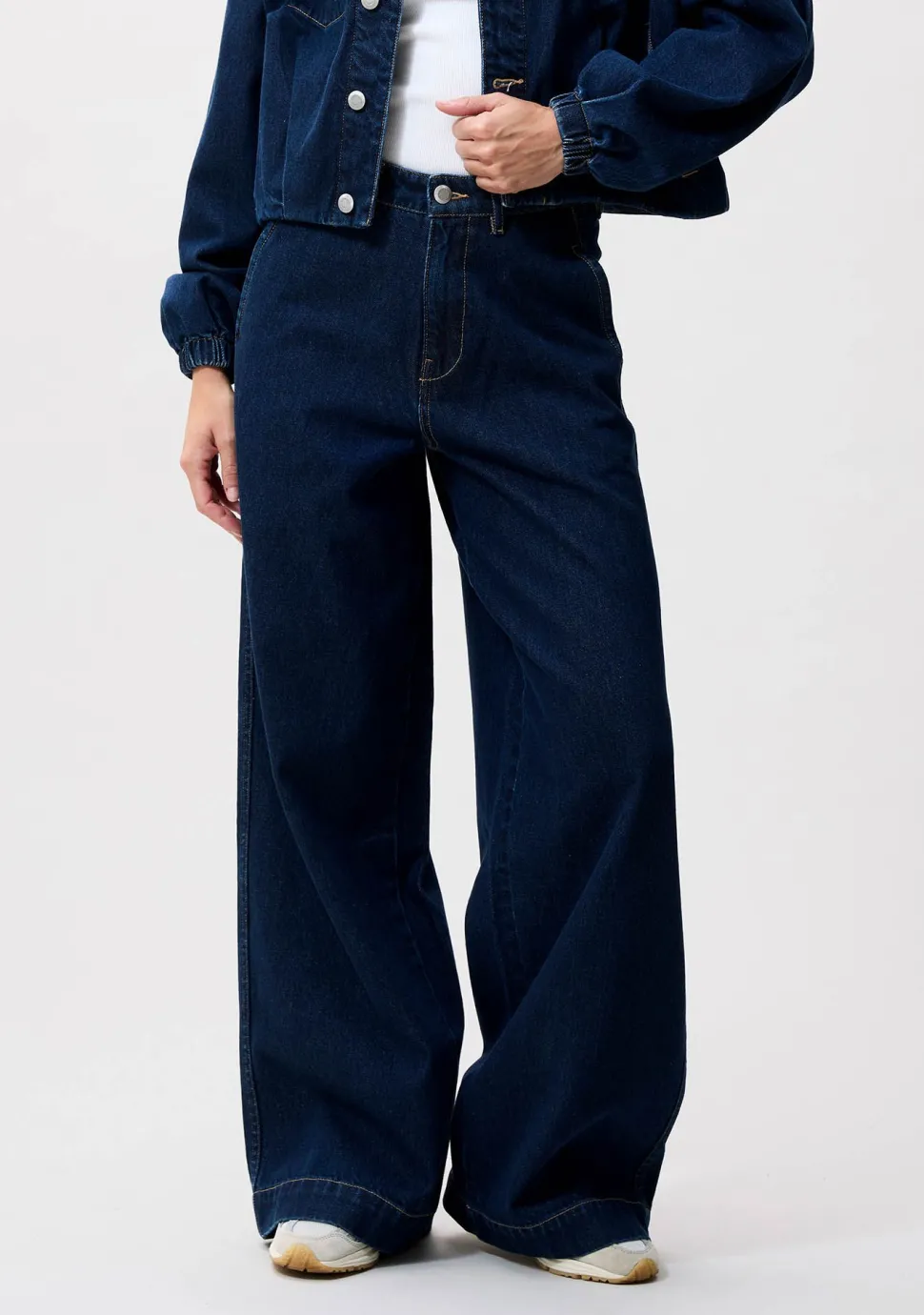CATWALK JUNKIE JEANS
