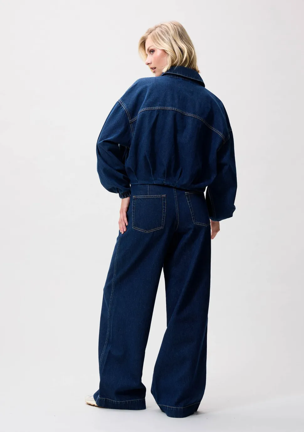 CATWALK JUNKIE JEANS