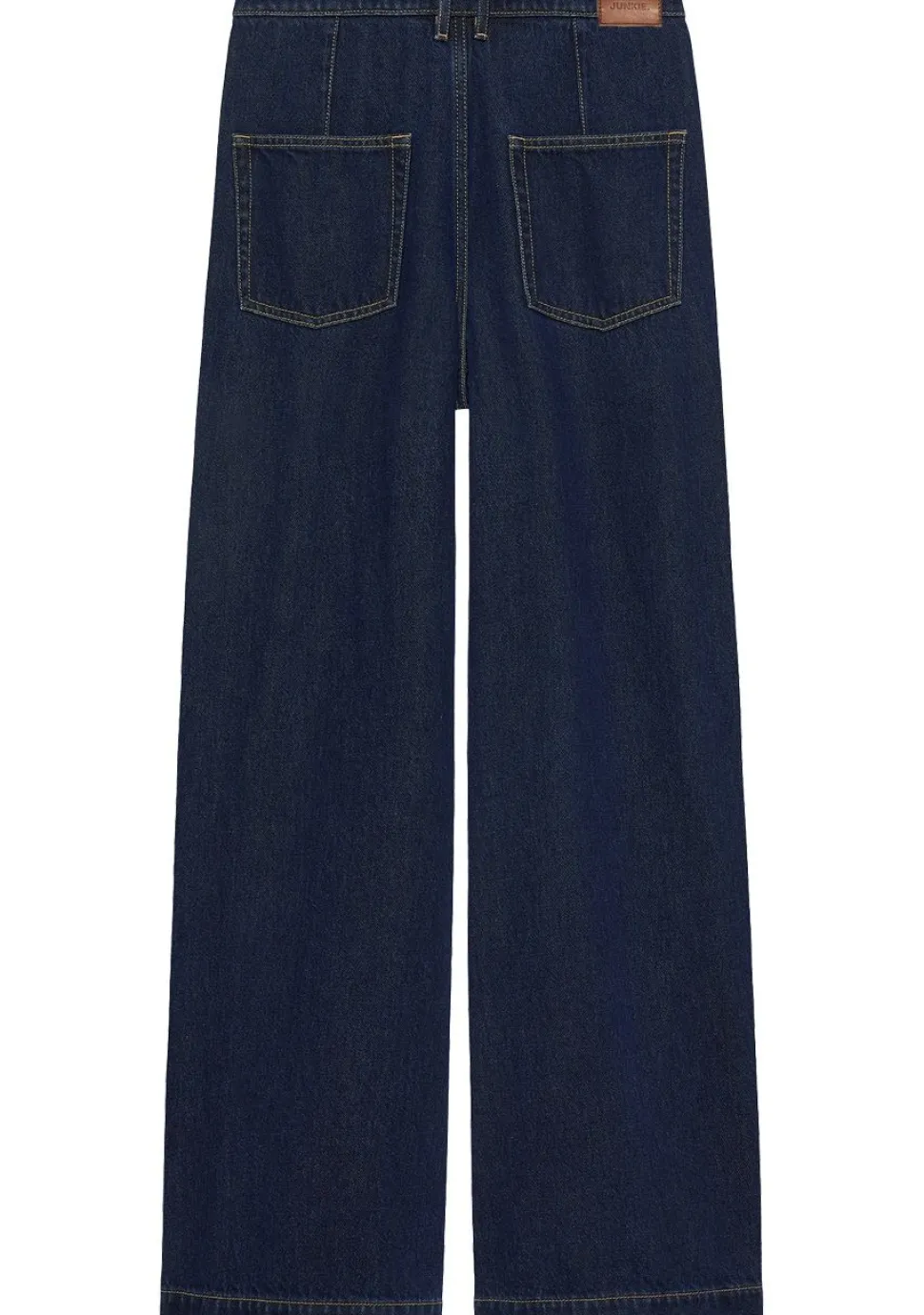 CATWALK JUNKIE JEANS