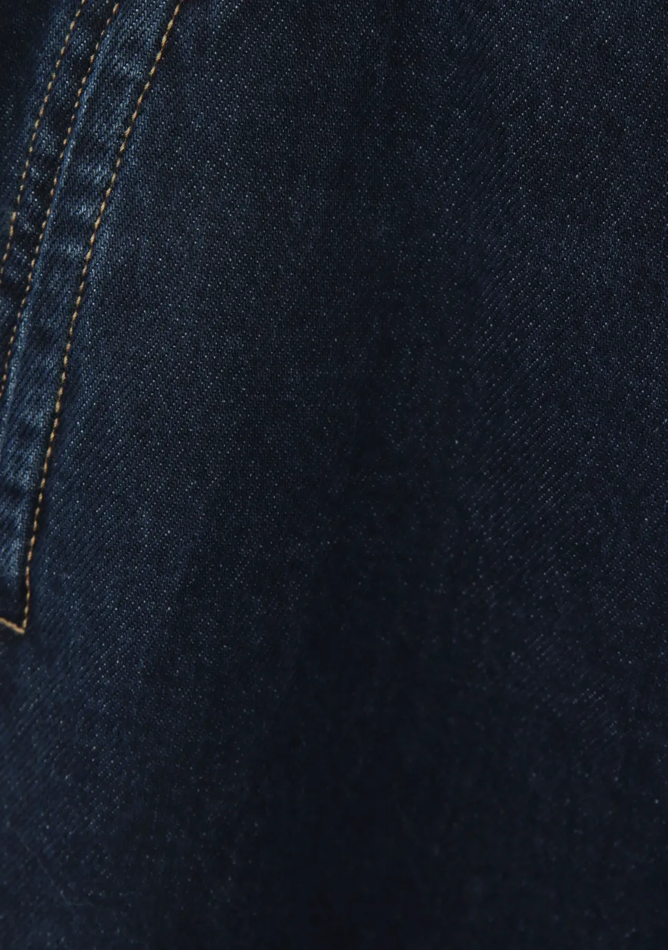 CATWALK JUNKIE JEANS