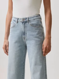 CATWALK JUNKIE JEANS