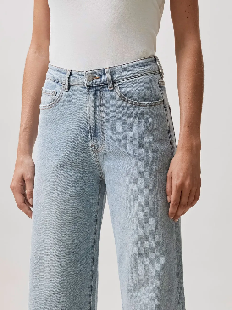 CATWALK JUNKIE JEANS