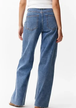 CATWALK JUNKIE JEANS