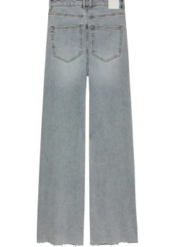 CATWALK JUNKIE JEANS