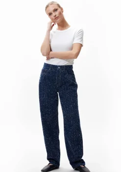 CATWALK JUNKIE JEANS