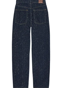 CATWALK JUNKIE JEANS