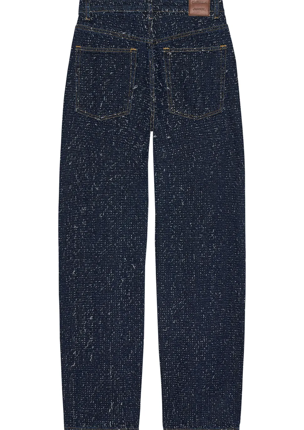 CATWALK JUNKIE JEANS