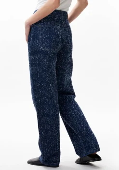 CATWALK JUNKIE JEANS
