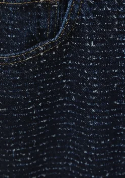 CATWALK JUNKIE JEANS