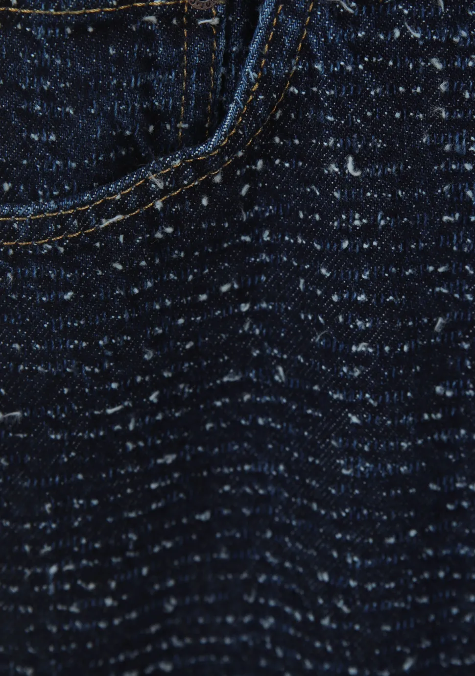 CATWALK JUNKIE JEANS