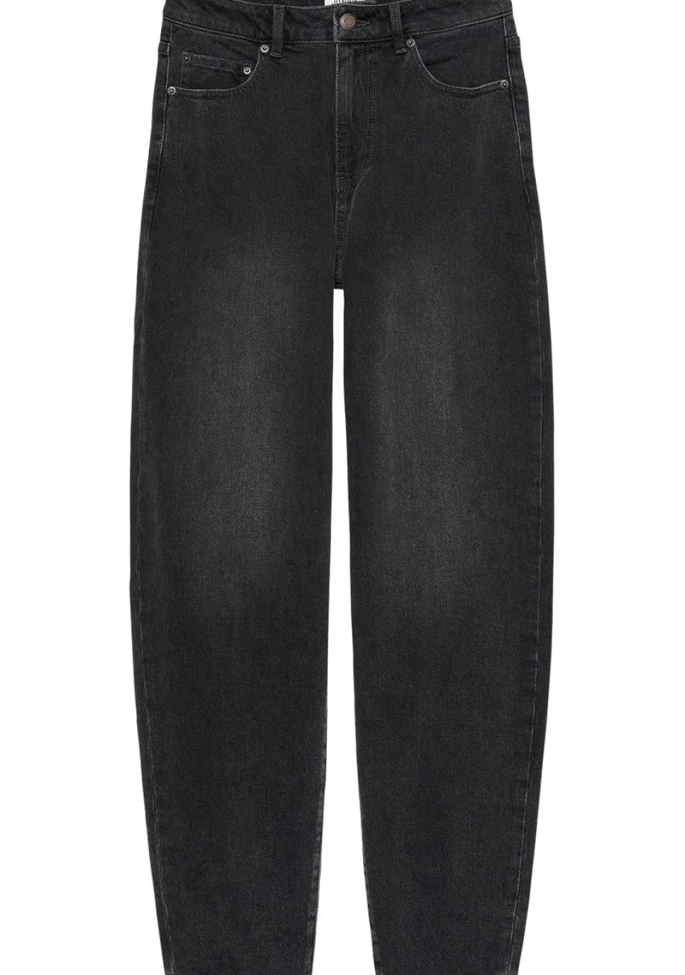 CATWALK JUNKIE JEANS