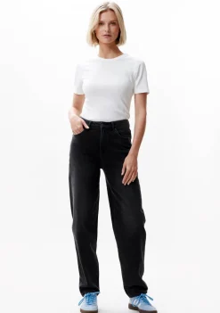 CATWALK JUNKIE JEANS