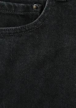 CATWALK JUNKIE JEANS