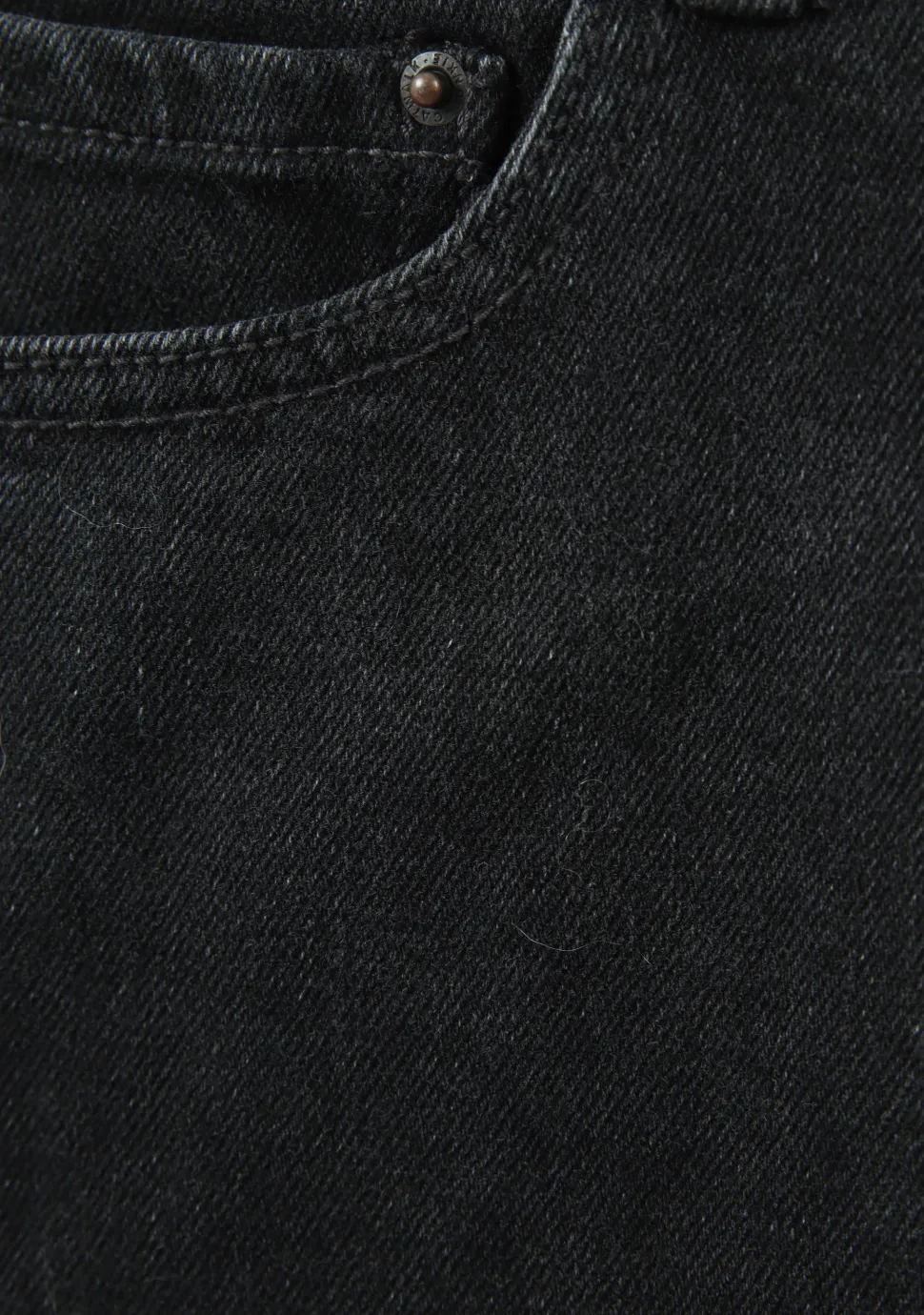 CATWALK JUNKIE JEANS