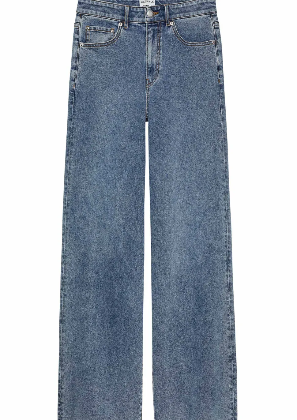 CATWALK JUNKIE JEANS