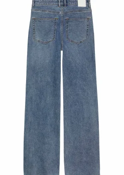 CATWALK JUNKIE JEANS
