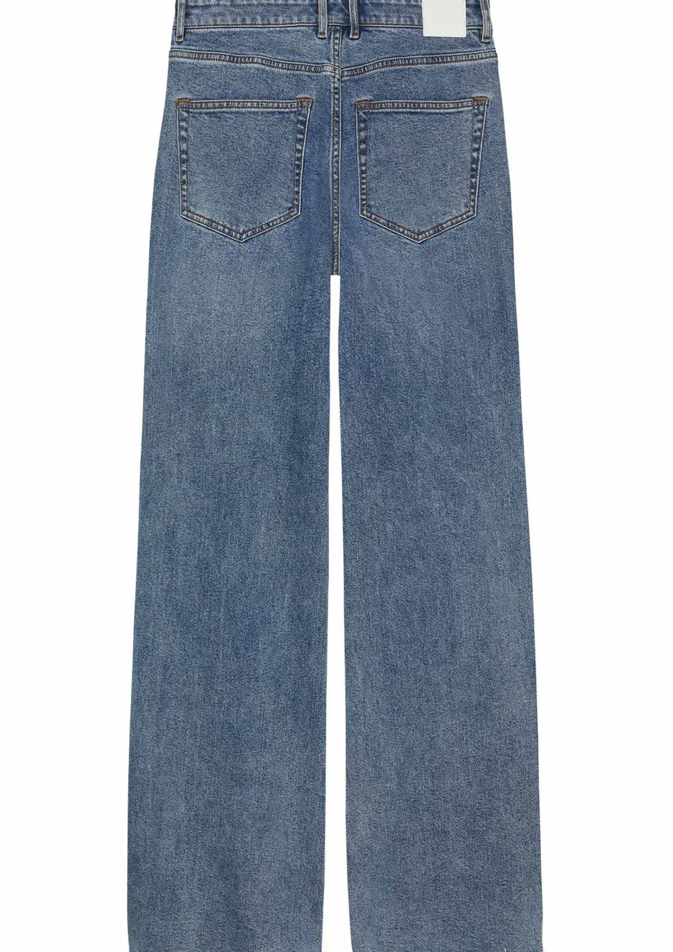 CATWALK JUNKIE JEANS