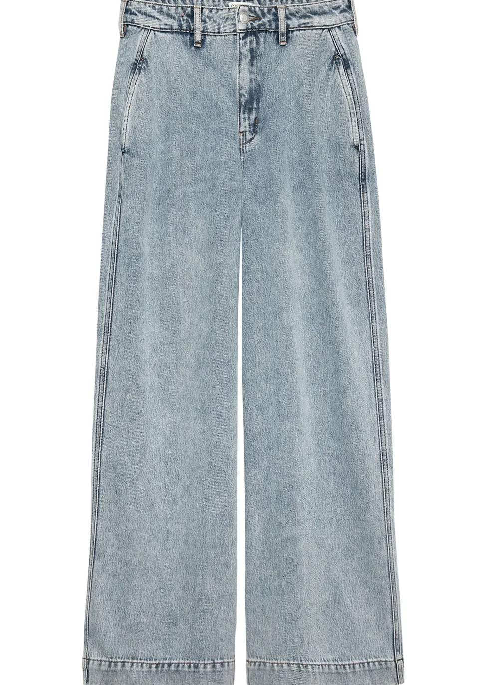 CATWALK JUNKIE JEANS