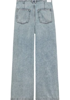 CATWALK JUNKIE JEANS