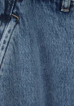 CATWALK JUNKIE JEANS