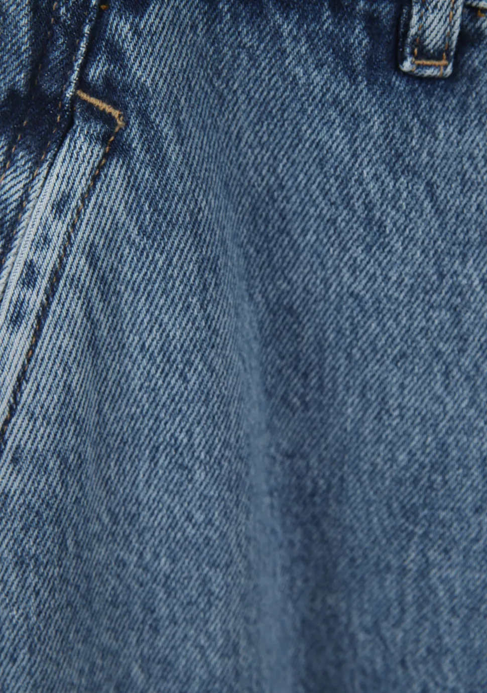 CATWALK JUNKIE JEANS