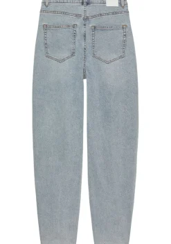 CATWALK JUNKIE JEANS