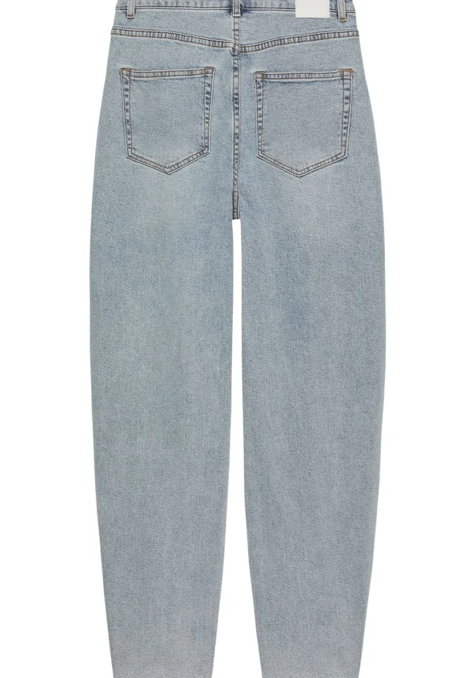 CATWALK JUNKIE JEANS