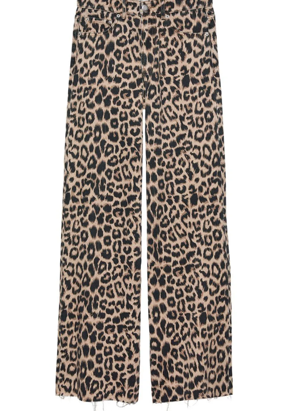 CATWALK JUNKIE JEANS