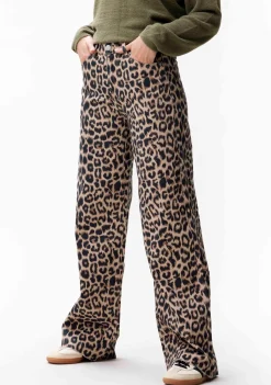 CATWALK JUNKIE JEANS