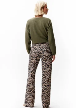 CATWALK JUNKIE JEANS