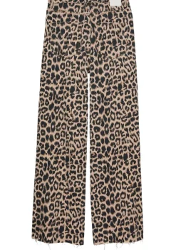 CATWALK JUNKIE JEANS