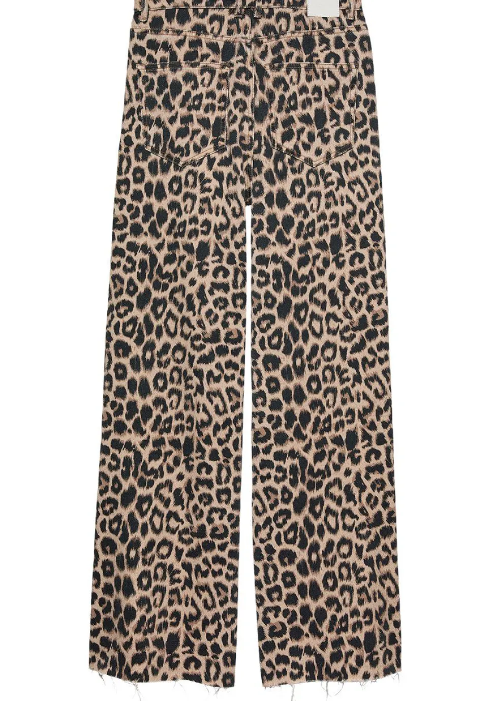 CATWALK JUNKIE JEANS