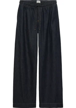 CATWALK JUNKIE JEANS