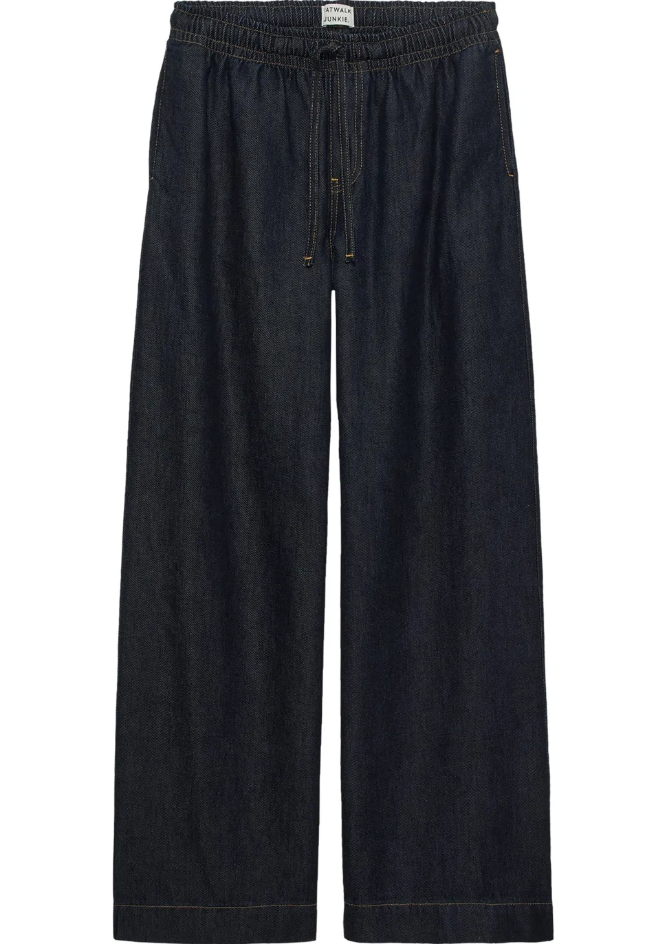 CATWALK JUNKIE JEANS