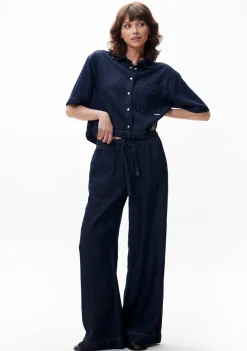 CATWALK JUNKIE JEANS