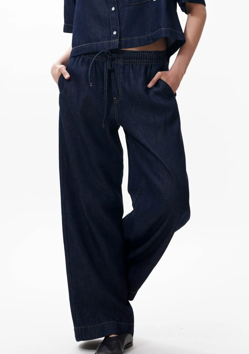 CATWALK JUNKIE JEANS