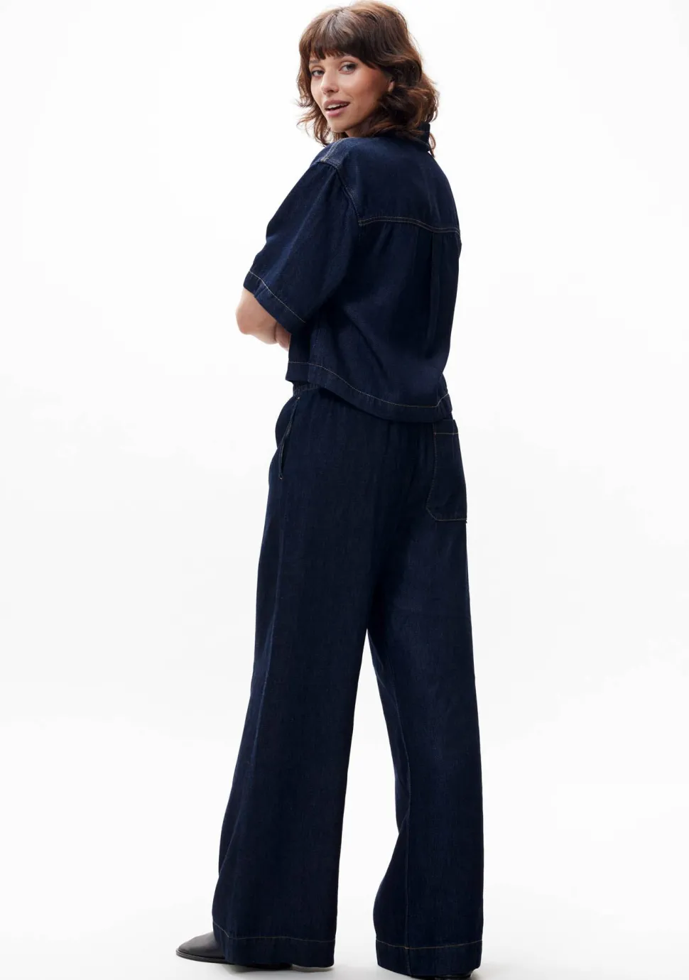 CATWALK JUNKIE JEANS