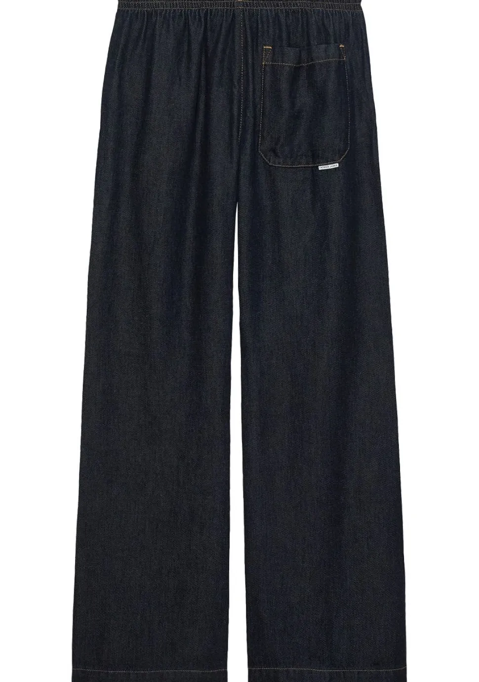 CATWALK JUNKIE JEANS