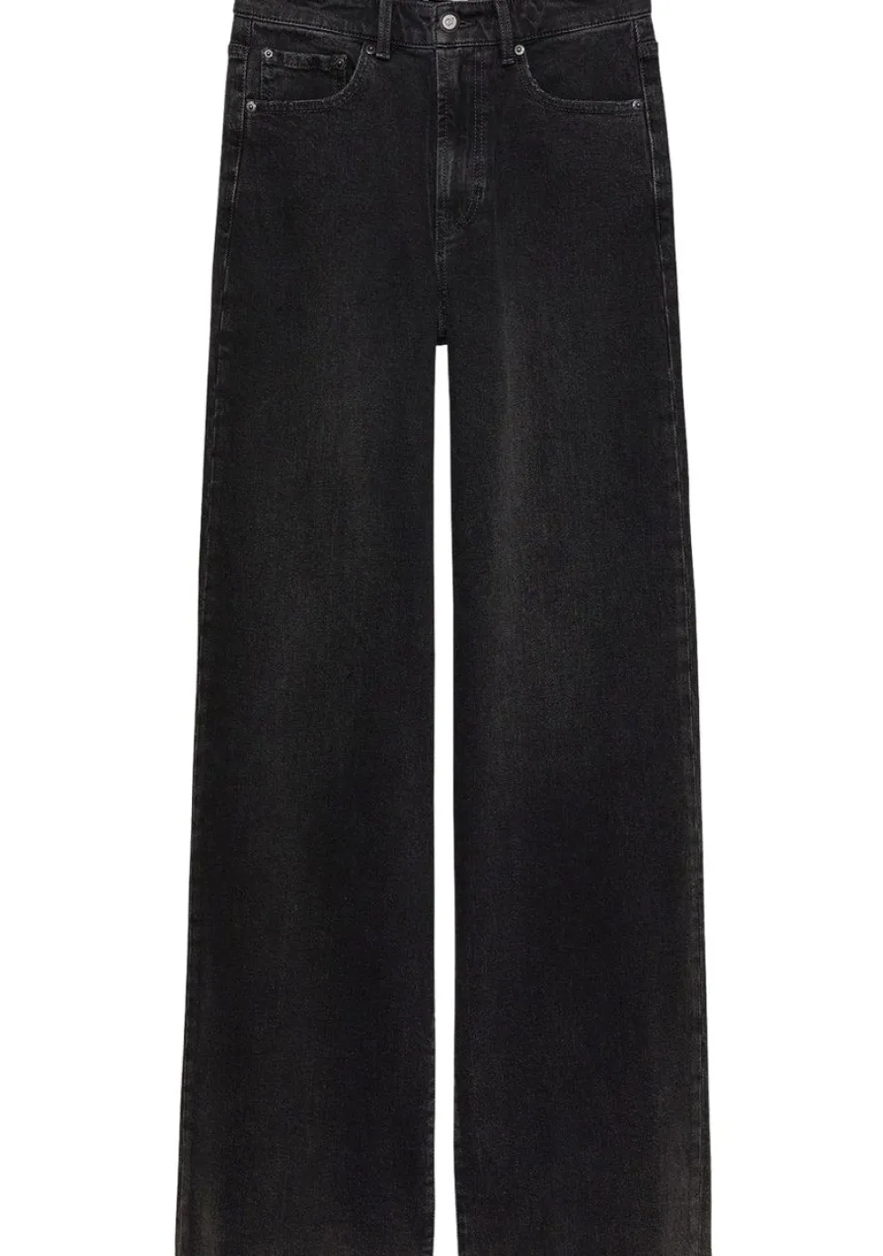 CATWALK JUNKIE JEANS