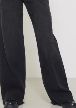 CATWALK JUNKIE JEANS