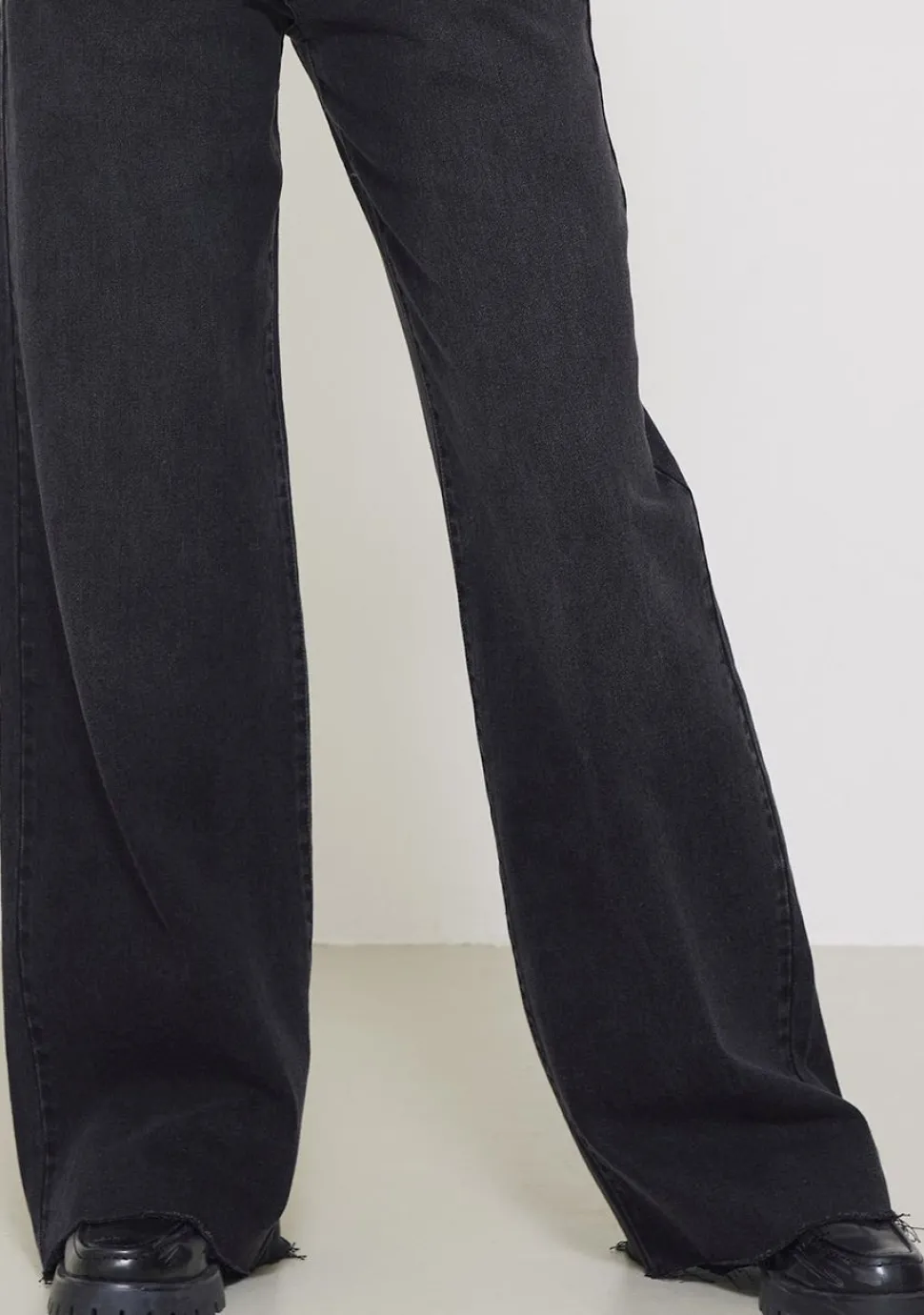 CATWALK JUNKIE JEANS