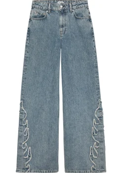 CATWALK JUNKIE JEANS