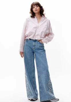 CATWALK JUNKIE JEANS