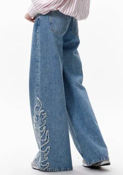 CATWALK JUNKIE JEANS